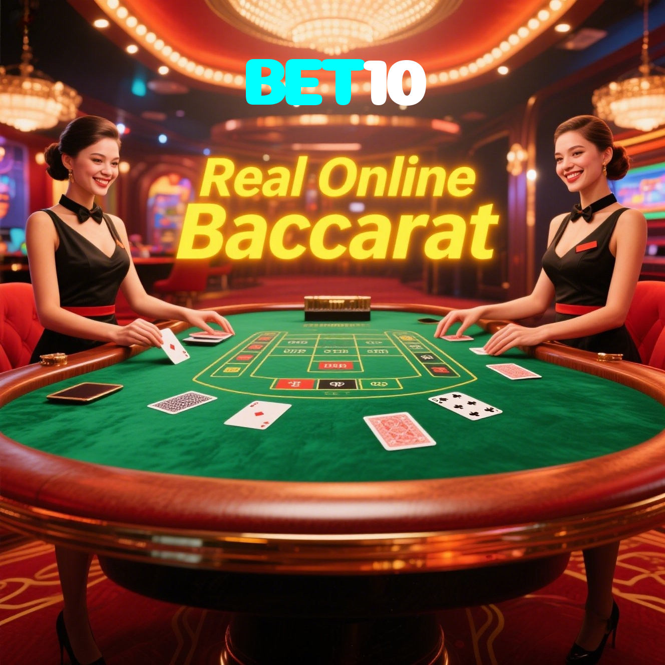 BET10:Jogue poker, roleta e aposte no futebol com grandes prêmios!