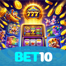 BET10:A sorte está na roleta! Aposte e veja sua vitória acontecer!