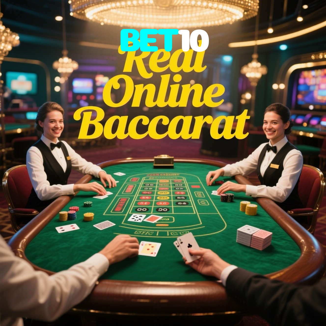 BET10：No futebol online, a cada aposta sua vitória está mais perto!