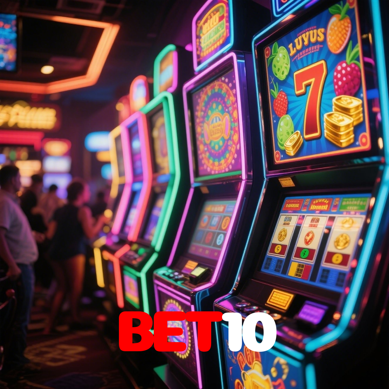 BET10:Jogue poker e prove que você é o melhor nas cartas!