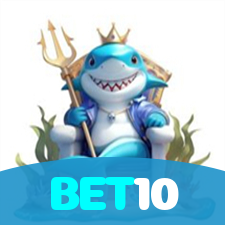 BET10：Vença no poker e aposte no futebol para grandes vitórias no cassino!