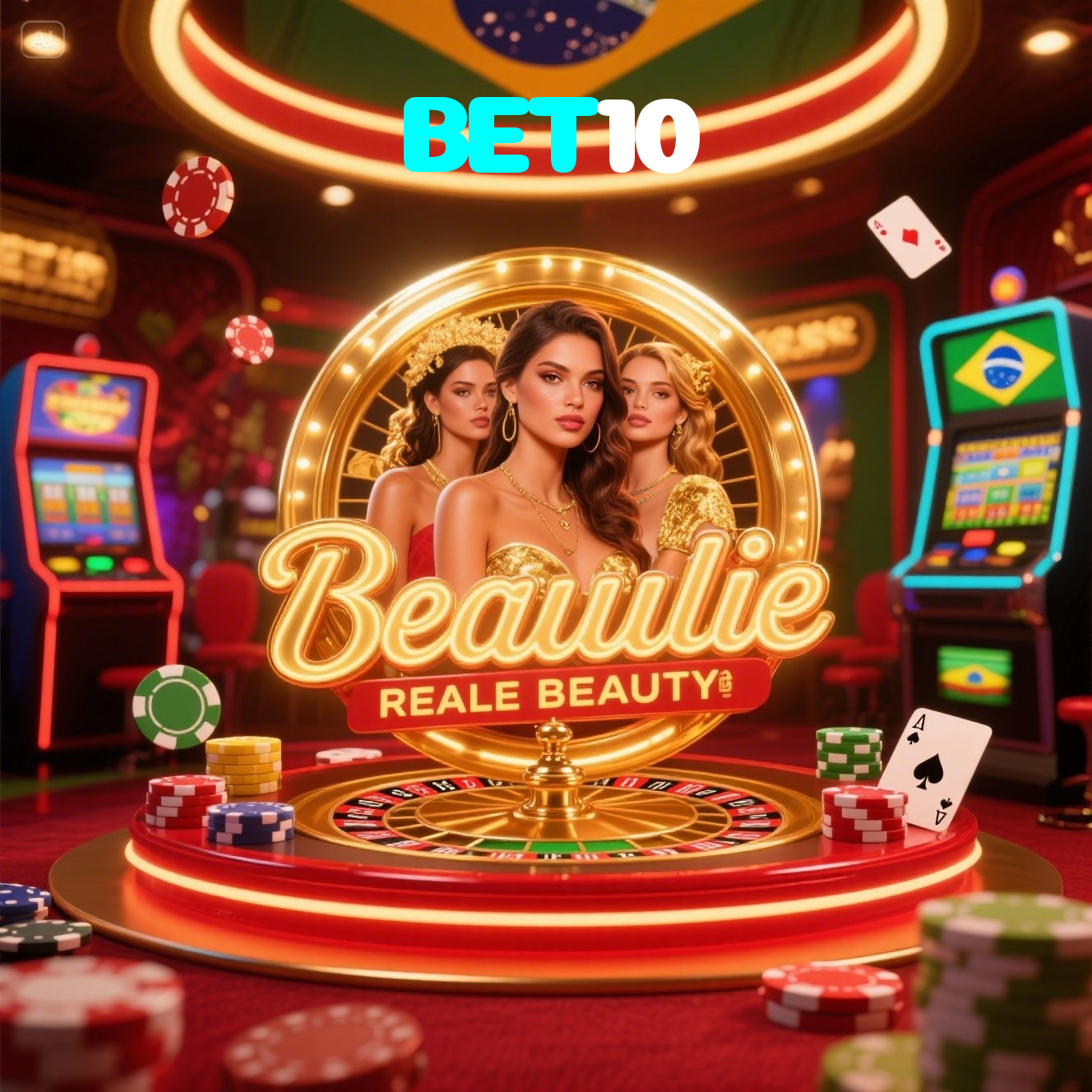 BET10：Aposte no futebol online e conquiste prêmios incríveis agora!