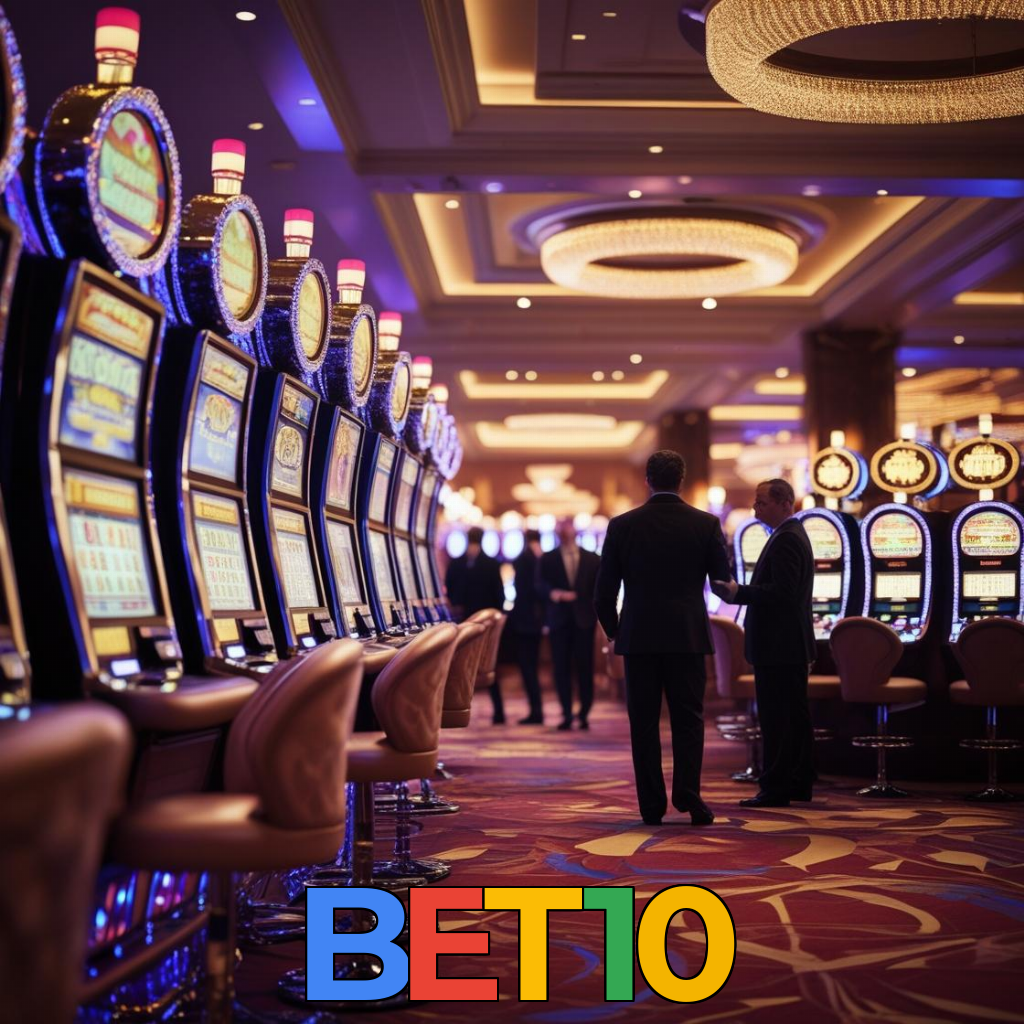 BET10:Encontre a sorte na roleta! Aposte agora e ganhe!