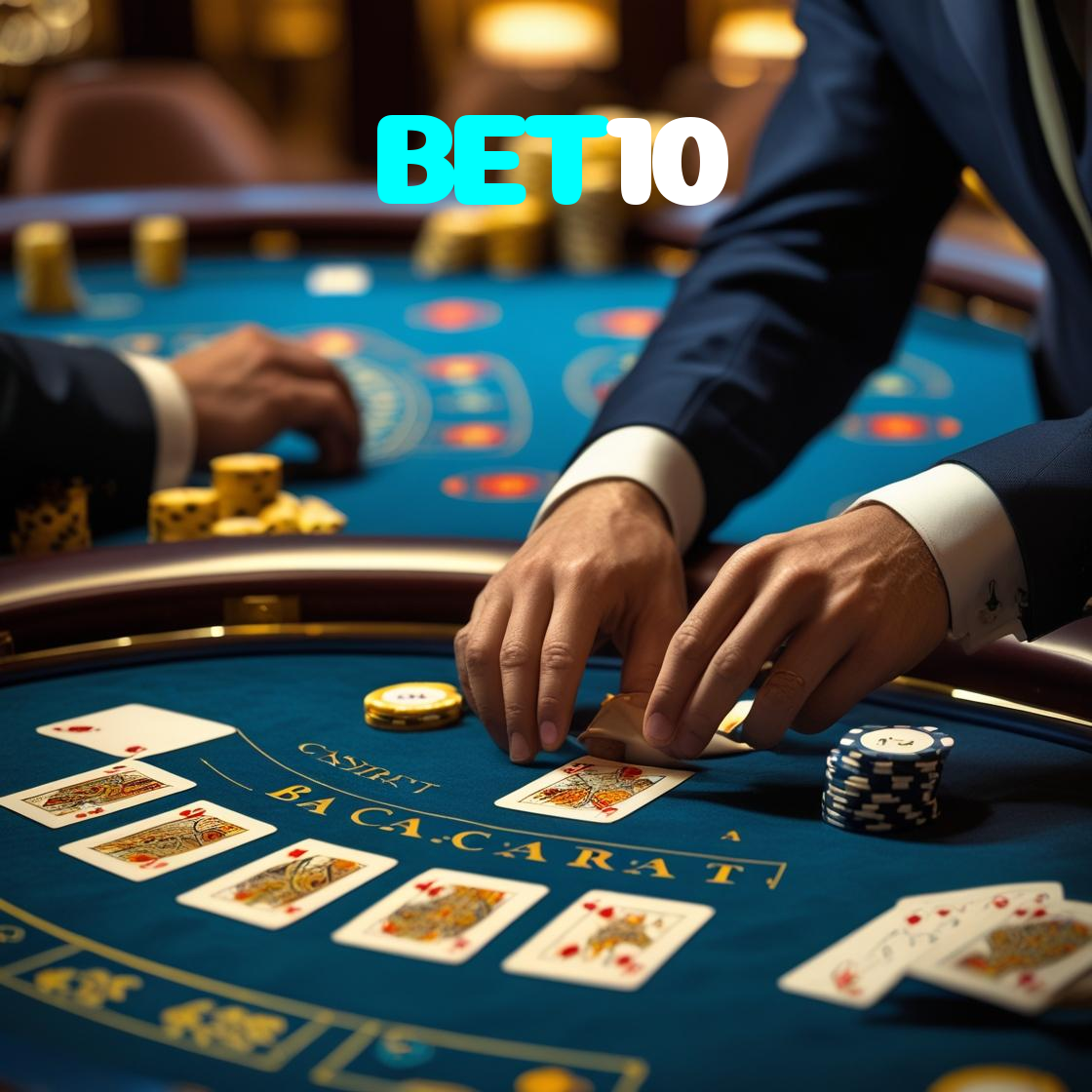 BET10:Jogue futebol online e aposte nos maiores campeões!
