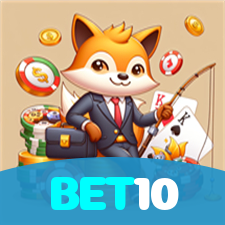 BET10:Onde sua sorte brilha: poker, roleta e apostas em futebol!