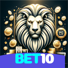 BET10：Seu lugar de apostas no futebol e prêmios incríveis em jogos de cassino!
