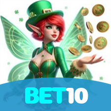 BET10:Prepare-se para as melhores vitórias! Jogue em nosso cassino online!