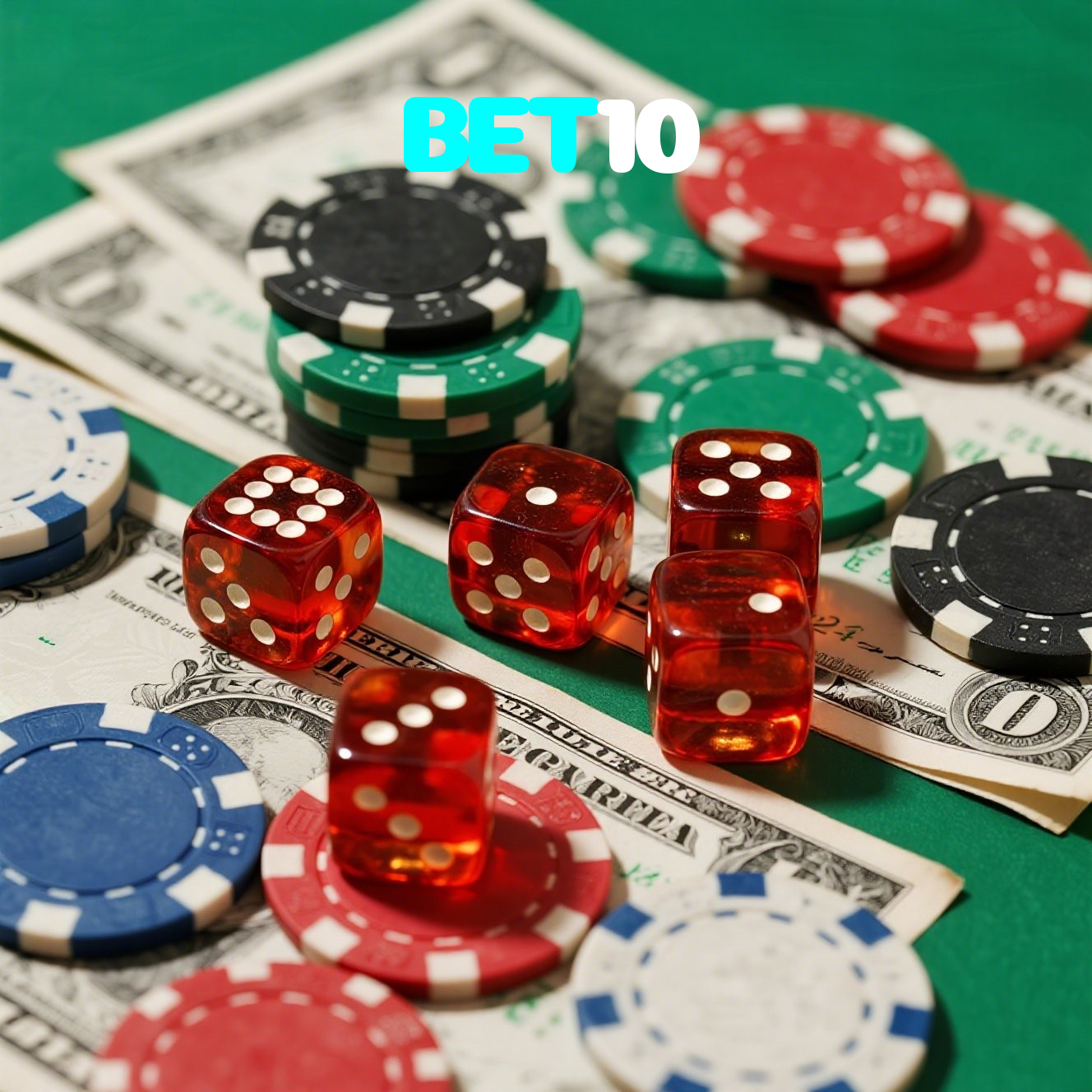 BET10:Apostas ao vivo no futebol e grandes prêmios em blackjack e roleta!