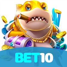 BET10：A emoção do blackjack te espera! Aposte e vença agora!