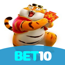 BET10:Vença no futebol online e alcance novos patamares de vitória!