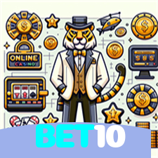 BET10:Aposte no futebol online e conquiste grandes recompensas!