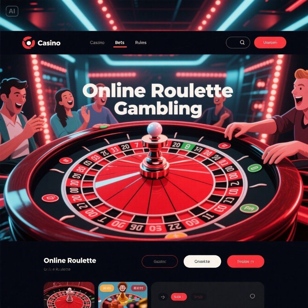 BET10：Jogue futebol online e sinta o jogo como nunca antes!