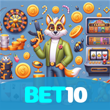 BET10:As melhores roletas te aguardam! Aposte e conquiste sua vitória!