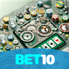 BET10:Prepare-se para as melhores vitórias! Jogue em nosso cassino online!