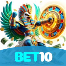 BET10：Apostas de futebol nunca foram tão emocionantes! Vença agora!