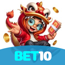 BET10：Jogue poker online e mostre suas habilidades nas cartas!