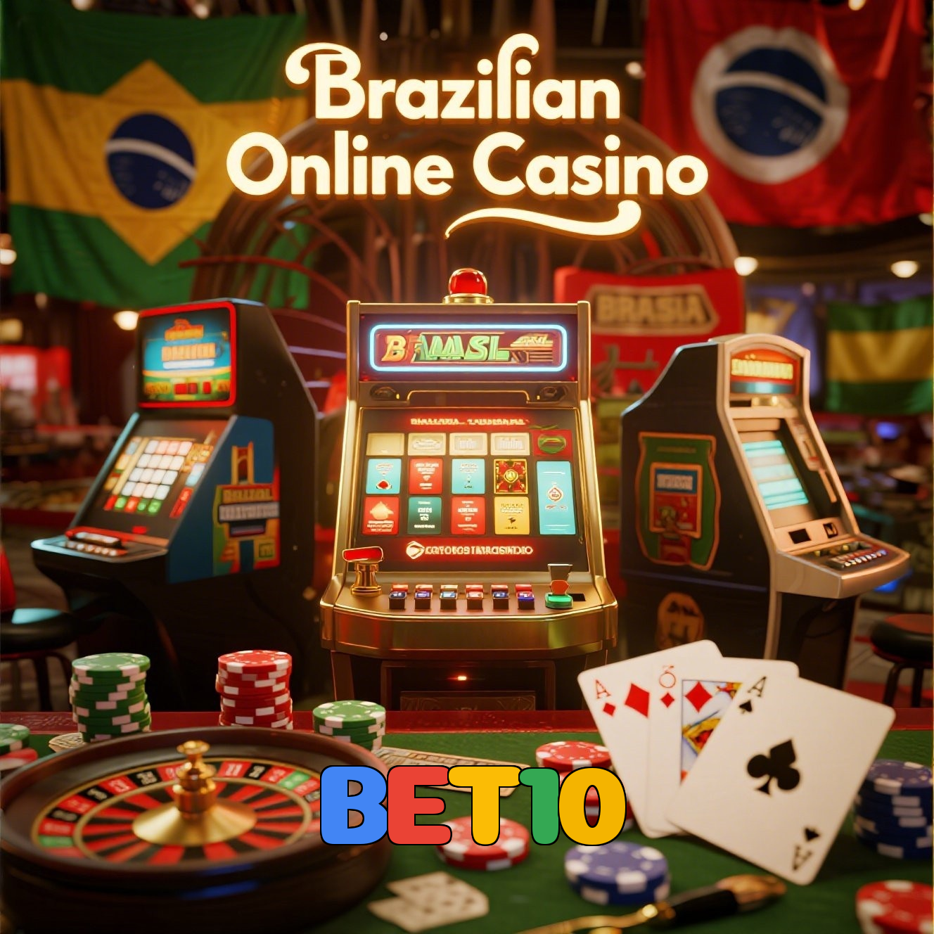 BET10:Jogue poker, aposte no futebol e leve grandes prêmios em nosso cassino!