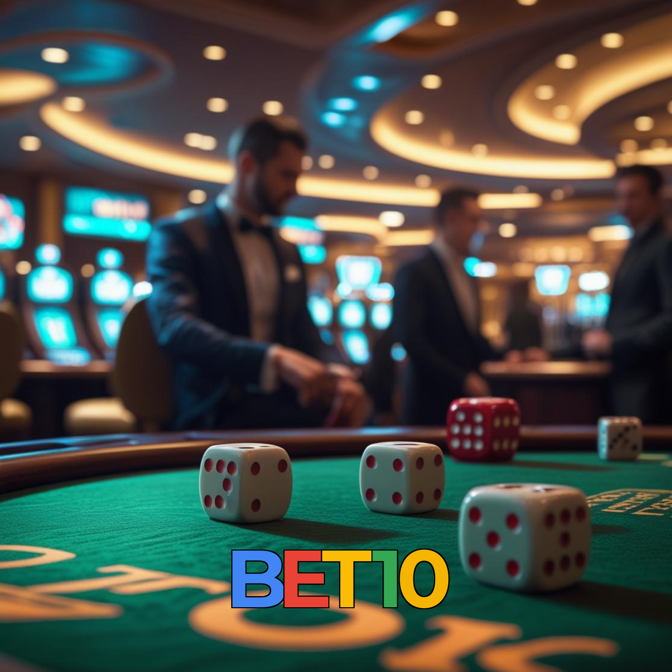 BET10：Vença no futebol digital! Aposte nos melhores jogos e conquiste grandes vitórias!