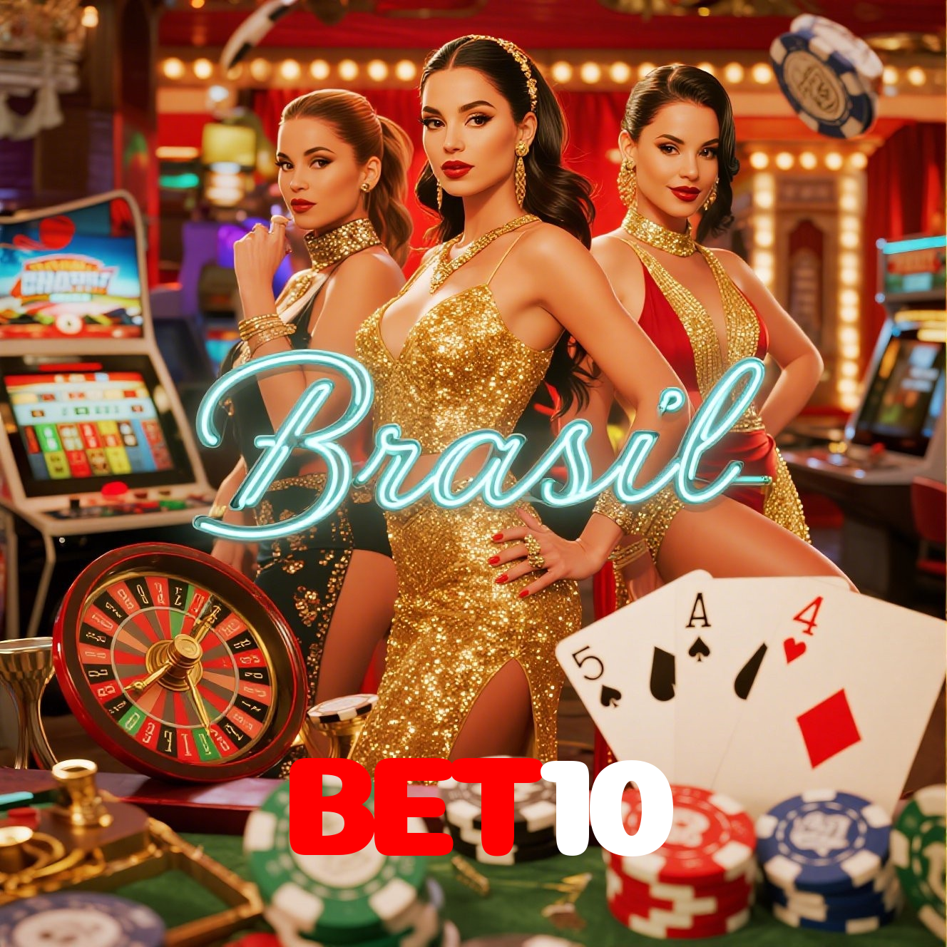BET10:Experimente o futebol online e vença como um verdadeiro campeão!