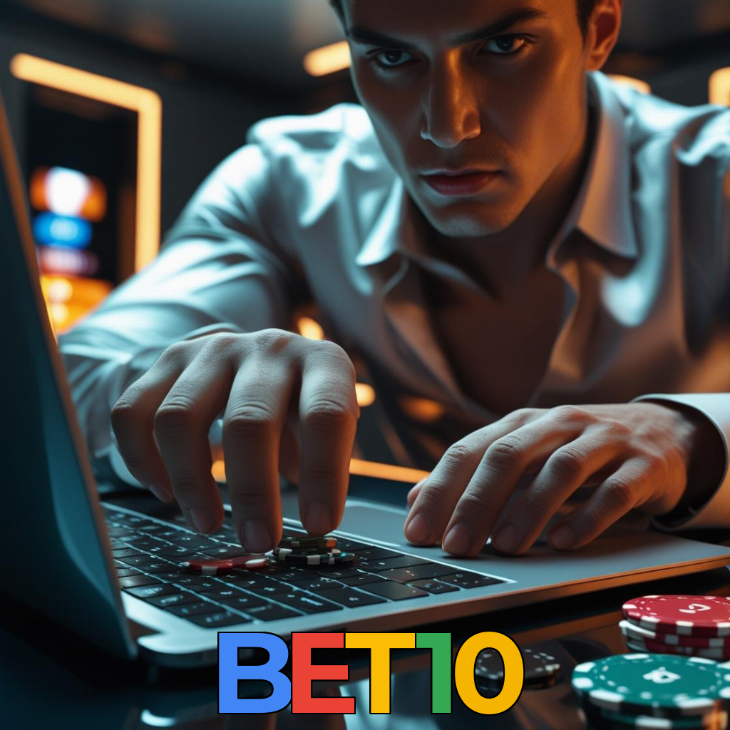BET10:Apostas emocionantes no futebol e grandes vitórias em jogos como roleta!
