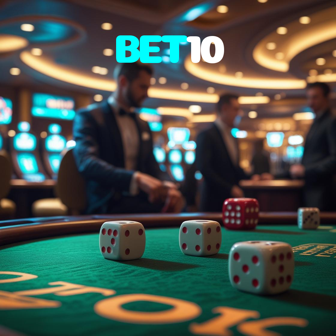 BET10:Em nosso cassino online, grandes prêmios estão ao seu alcance!