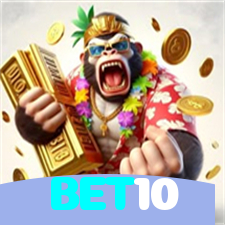 BET10：Aposte no seu time de futebol e ganhe no blackjack e roleta online!