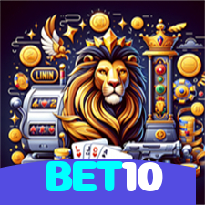 BET10:Jogue futebol online e sinta a emoção de ser campeão!