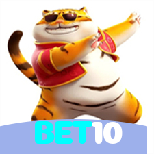 BET10:Aposte e jogue futebol online: a vitória está ao seu alcance!