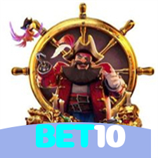 BET10：Aposte no futebol e ganhe em blackjack e poker com segurança!
