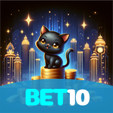 BET10:As maiores vitórias nas slots estão esperando por você! Jogue agora!