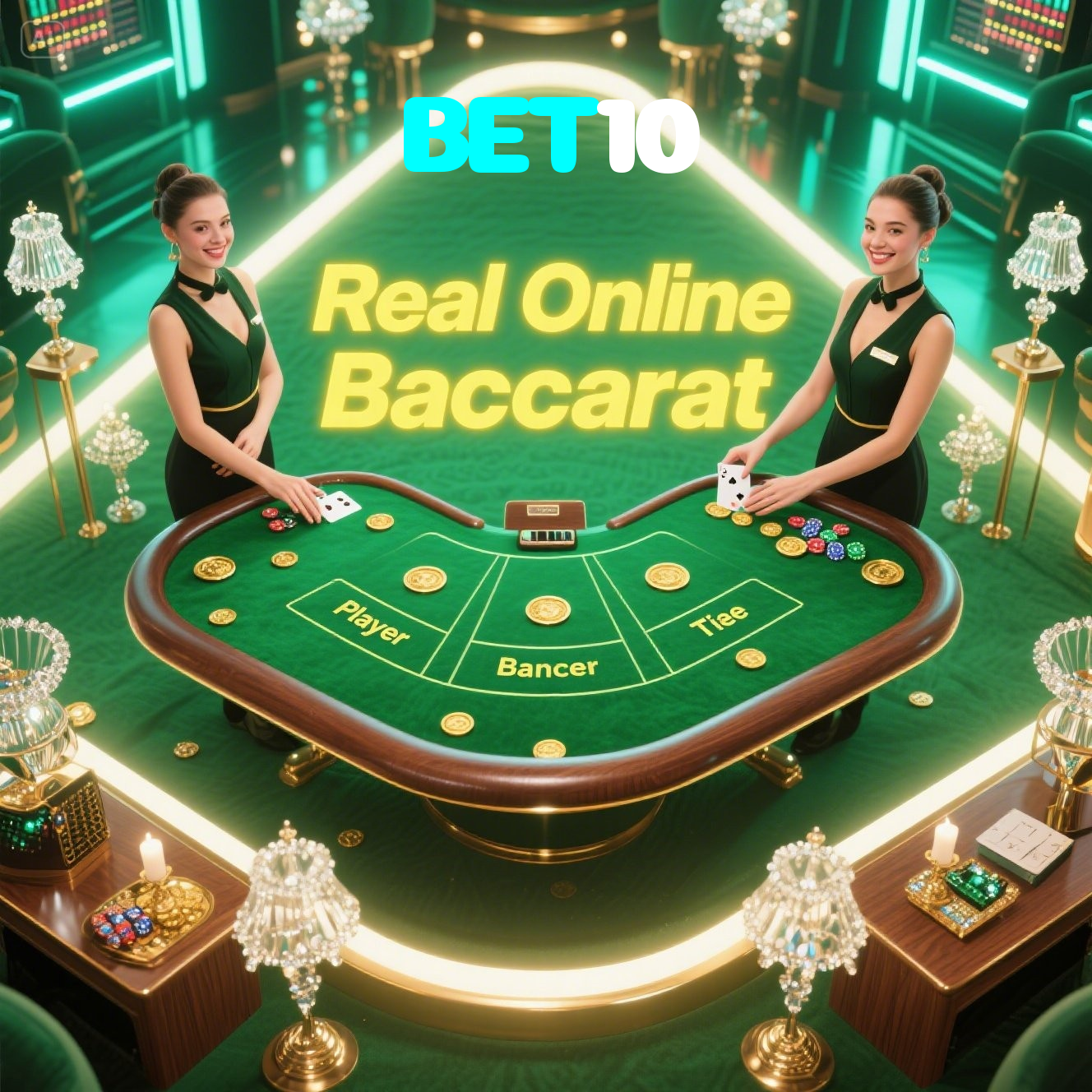 BET10：Sua sorte brilha em jogos de blackjack e apostas no futebol!