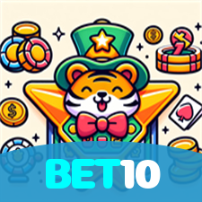 BET10:Sinta a emoção do futebol online e conquiste vitórias épicas!