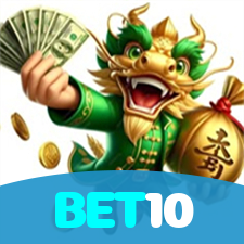 BET10:Aposte nas mesas de poker e mostre quem é o mestre das cartas!