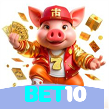 BET10:Aposte no futebol digital e sinta a emoção da vitória!