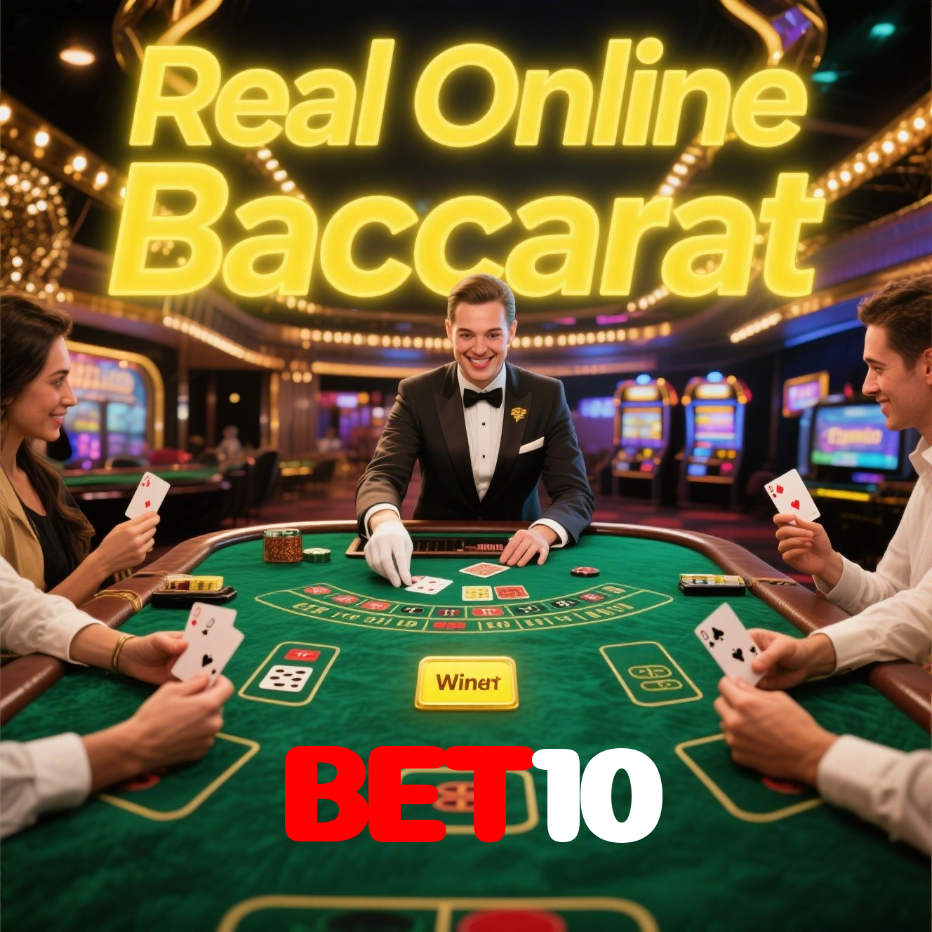 BET10:Aposte no futebol e jogue os melhores jogos de cassino como roleta!
