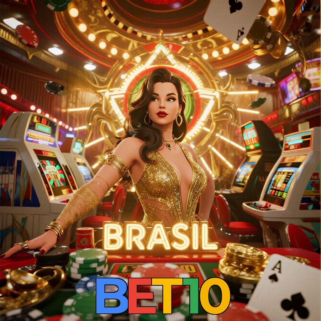 BET10:Apostas de futebol online te esperam! Aposte e vença agora!