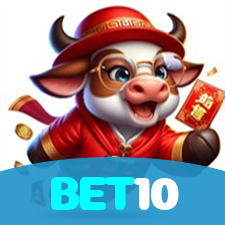 BET10：Sua sorte brilha em jogos de blackjack e apostas no futebol!
