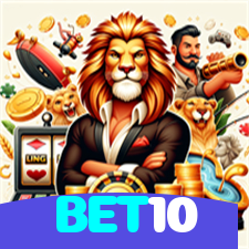 BET10：Jogue blackjack e conquiste a vitória no cassino online!