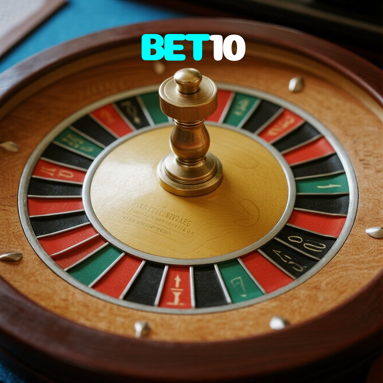 BET10：A roleta digital é sua chance de ganhar! Aposte e vença!