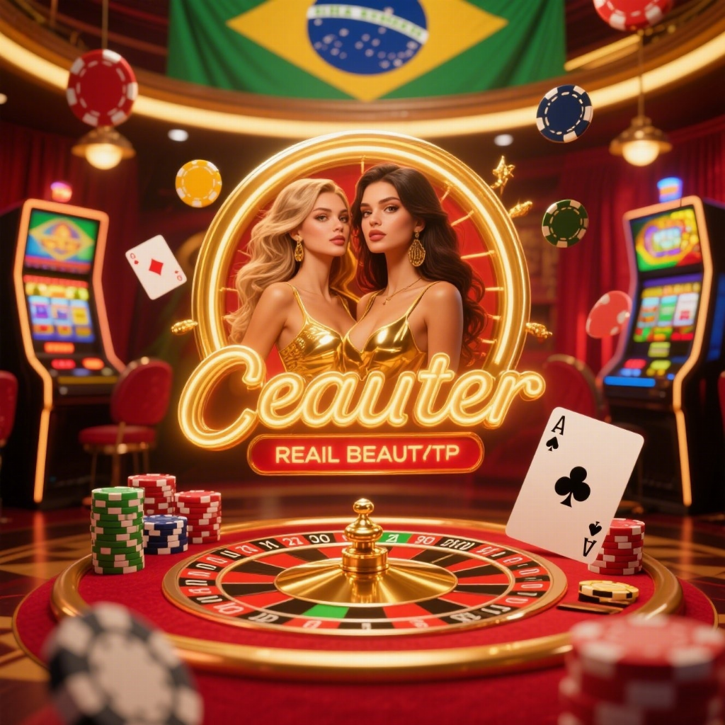 BET10：Aposte no futebol e ganhe com os melhores jogos de cassino como poker e roleta!