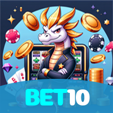 BET10：A roleta está te esperando para grandes prêmios!