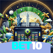 BET10:Jogue slots, poker e aposte no futebol para prêmios incrÃveis!