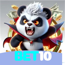 BET10：Sua vitória no futebol digital começa agora! Aposte nos melhores times!