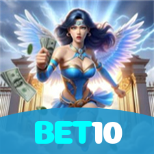 BET10：Jogue poker, slots e aposte no futebol para uma experiência única!