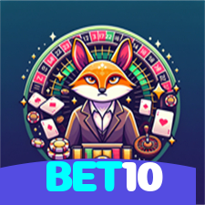 BET10:Vença no futebol online e leve para casa prêmios incríveis!