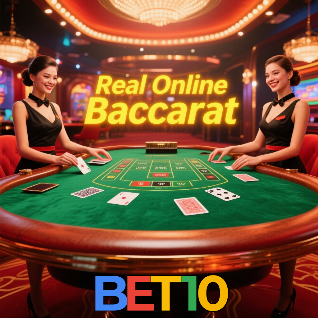 BET10：Jogue nas mesas de poker e vença como um profissional!