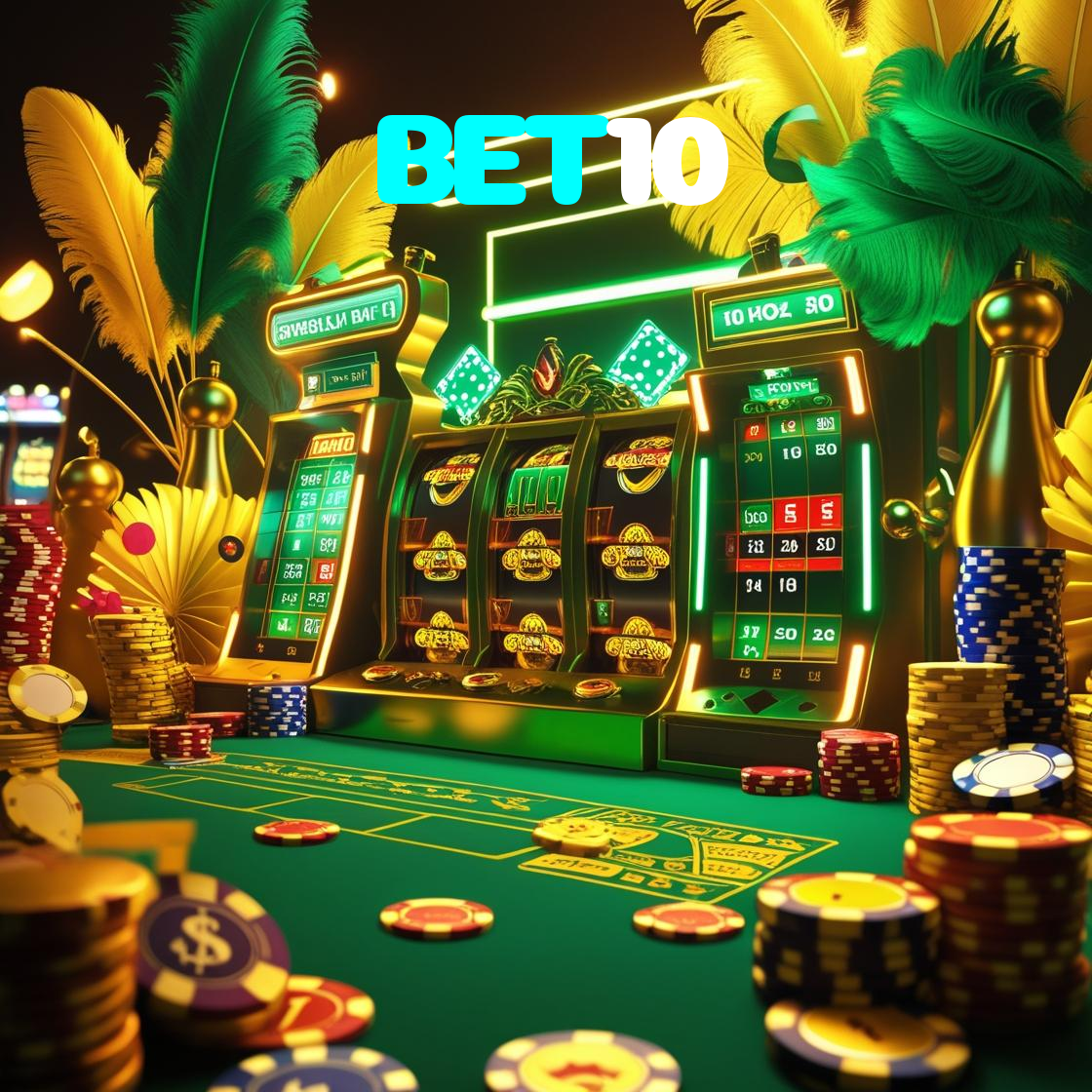 BET10:O futebol digital está em alta! Aposte agora e conquiste prêmios incríveis!