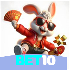 BET10:O futebol online está cheio de vitórias! Aposte e conquiste!