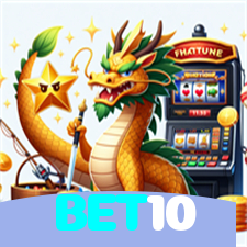 BET10:Apostas de futebol online para os verdadeiros fãs! Vença agora!