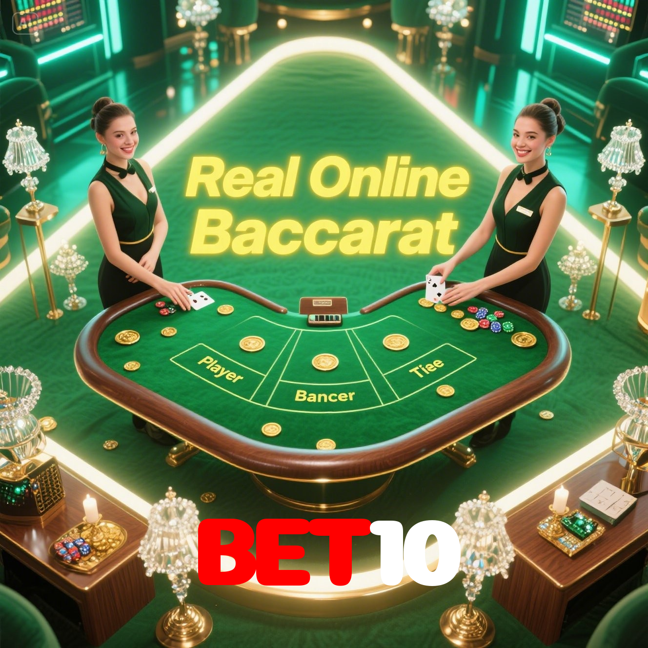 BET10:Grandes vitórias em poker, roleta e apostas no futebol esperam por você!